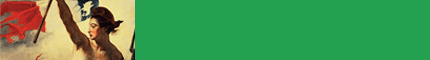 GIF - 20.5 ko