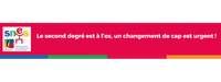 Mobilisation du 18 septembre