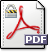 PDF - 655 ko