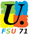 La FSU 71 organise un stage « éducation prioritaire » le vendredi 15 mars 2024