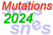Mutations Inter 2024 : le serveur des ouverts jusqu'au 29 novembre midi.