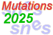 Mutations Inter : Le SNES-FSU 58 vous informe et vous conseille.