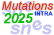 Postes avec complément de service (rentrée 2025)