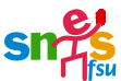 Postes et services partagés pour la rentrée, le SNES-FSU fait un premier état.