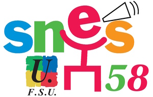 Carte des BTS : La Nièvre massivement opposée aux fermetures