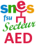 Groupe de travail sur le statut des AEd au rectorat le vendredi 23 mai 2025