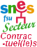 Stage Contractuels le 28 novembre