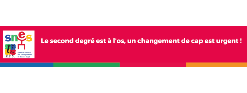 Mobilisation du 18 septembre
