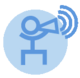 Stage syndical « Agir dans l'établissement » le 21 novembre