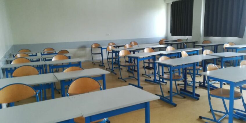 Evaluer, trier, classer… éliminer !