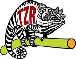 Réunion d'accueil des TZR de l'académie